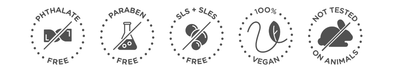 Handcrafted Wellness Rollers