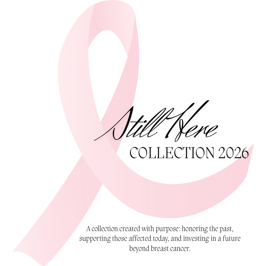 Still Here Collection 2026