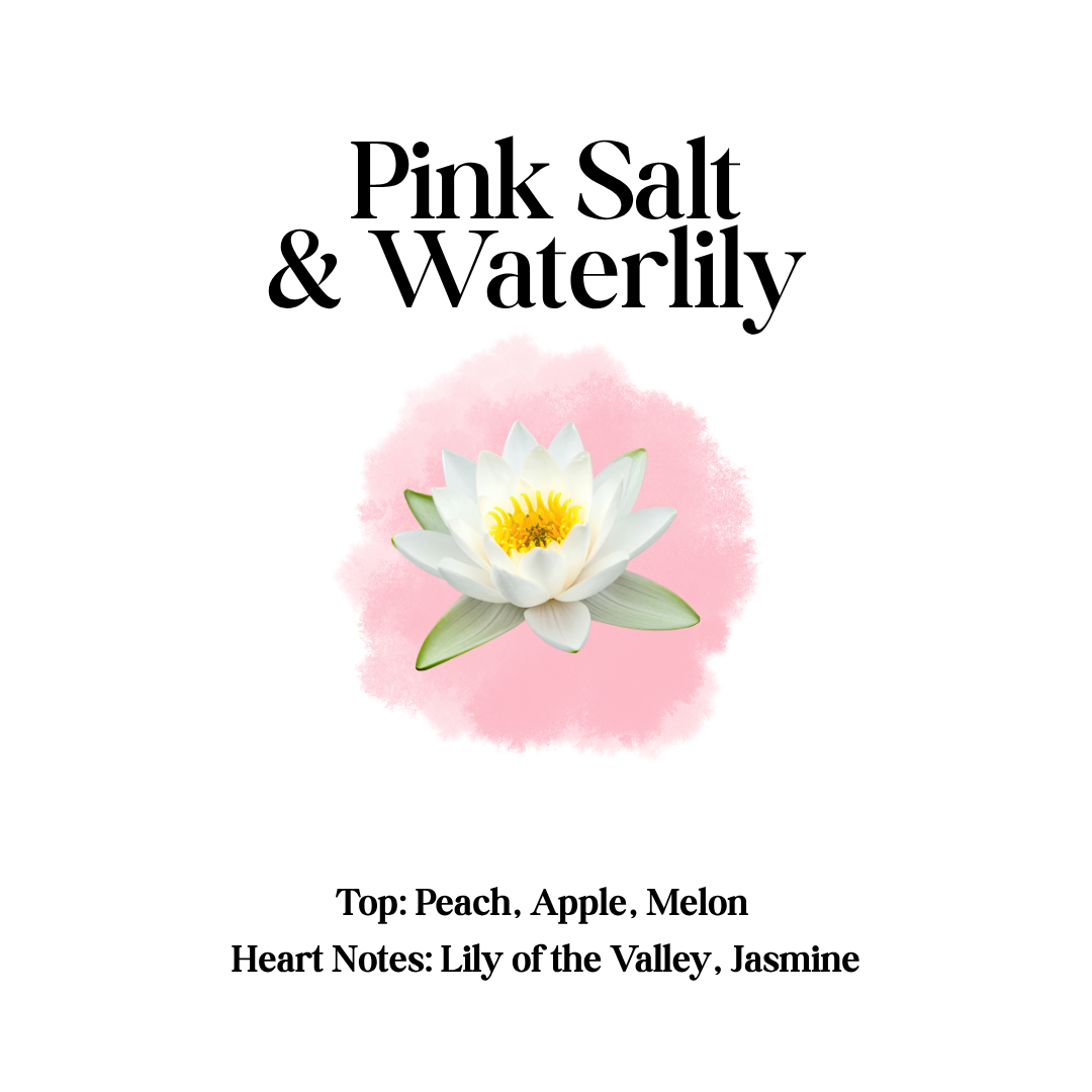 The Women’s Essentials Set