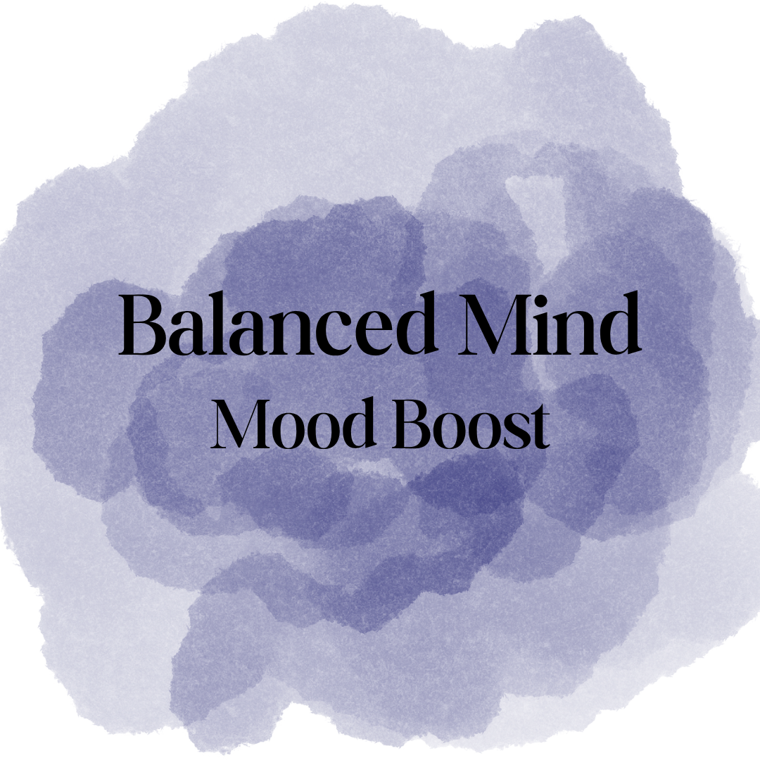 Handcrafted Wellness Rollers