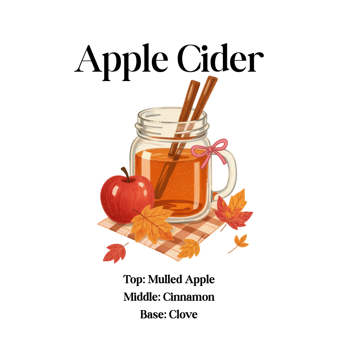 The Autumn Edit: Hand Sanitizer