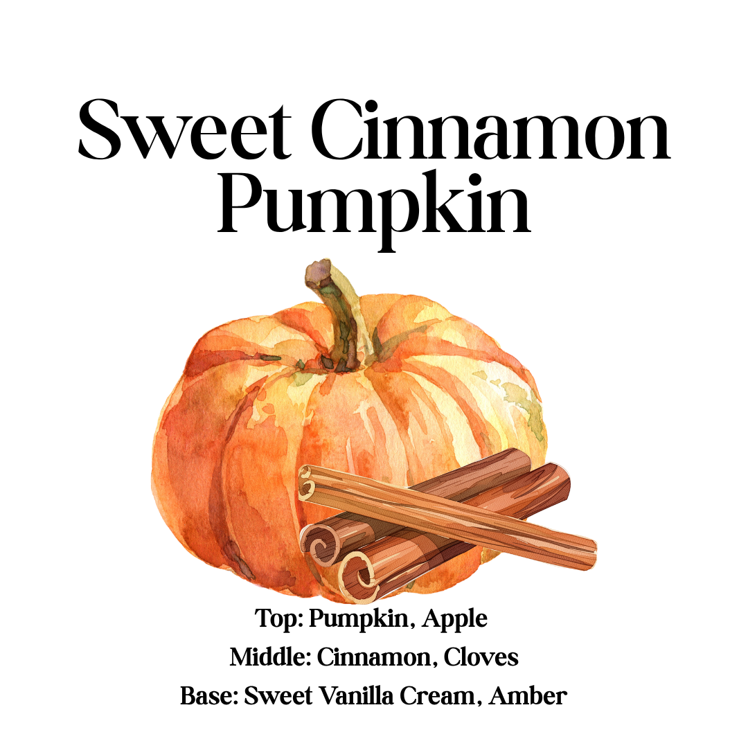 The Autumn Edit: Hand Sanitizer