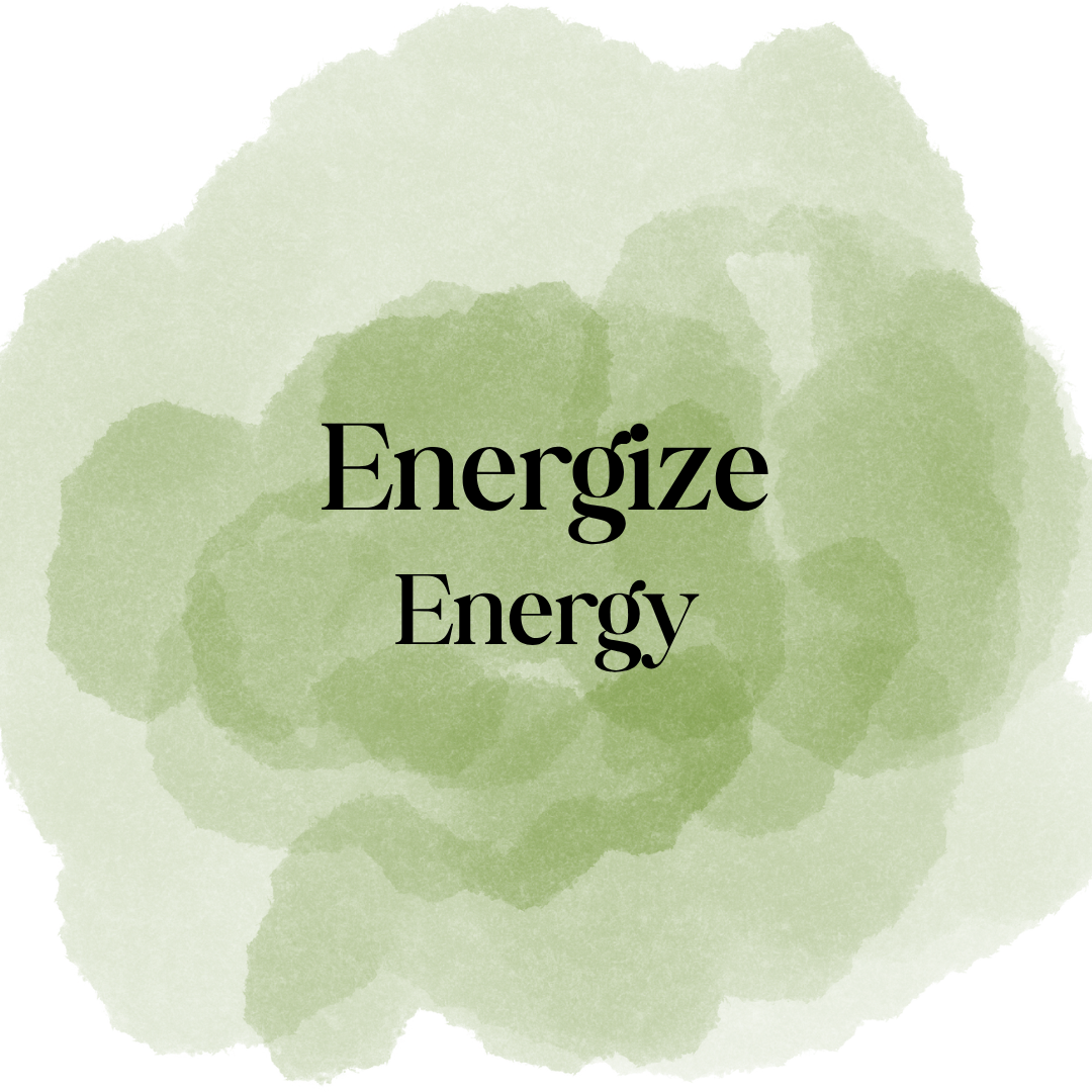 Handcrafted Wellness Rollers