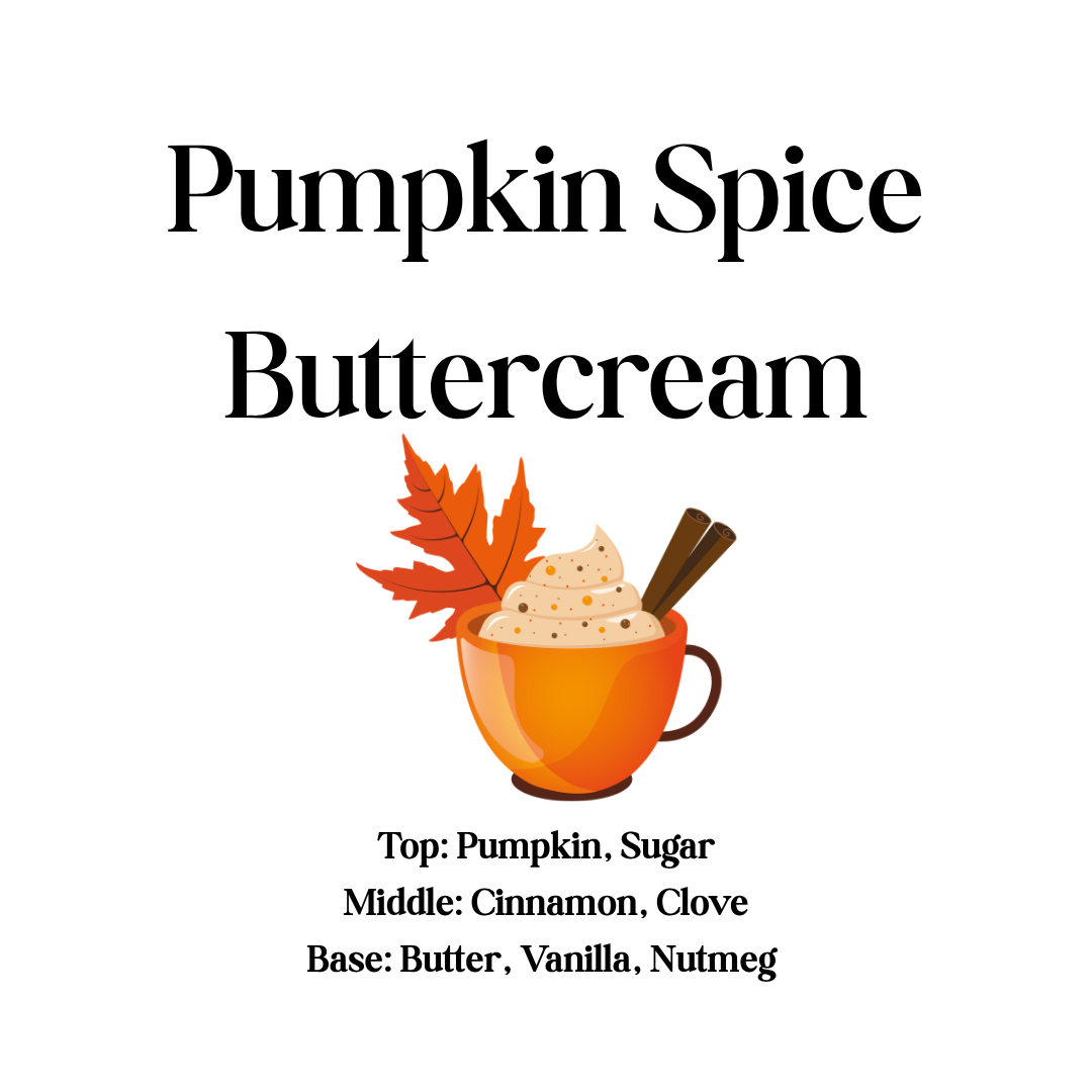 The Autumn Edit: Foaming Hand Soap