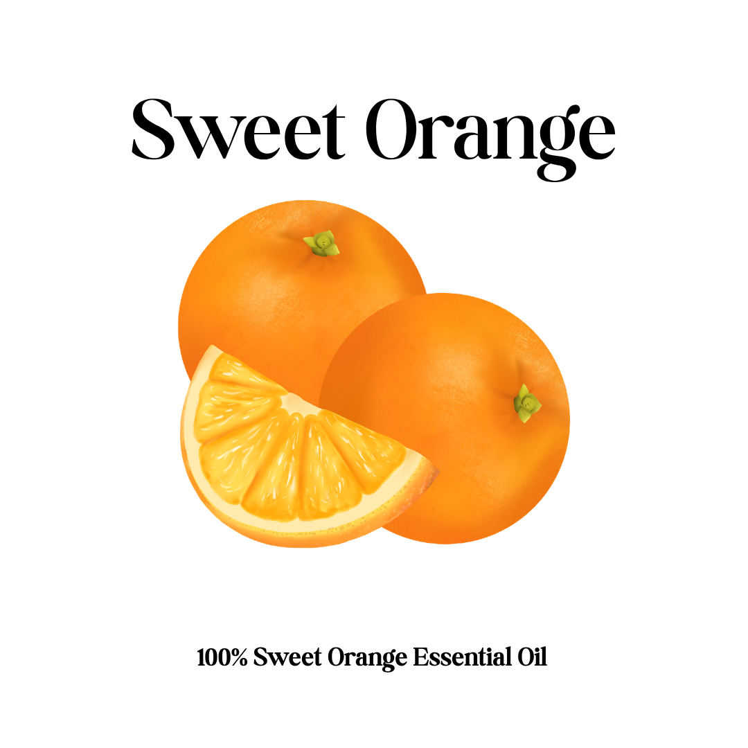 Golden Lemonade Honey Soap