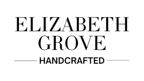 Elizabeth Grove Handcrafted
