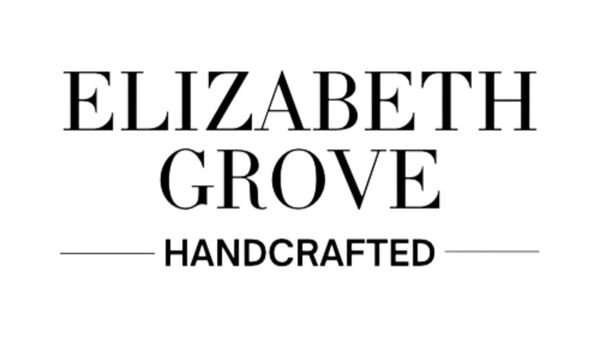 Elizabeth Grove Handcrafted